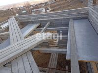 Лот: 25293442. Фото: 7. 3-комн. дом , СНТ Палати СНТ Палати...