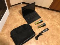 Лот: 11672095. Фото: 5. Ноутбук Lenovo G565 AMD Phenom...