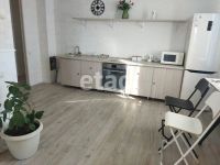 Лот: 25789623. Фото: 4. 2-комн. квартира , Красноярск... Красноярск
