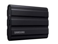 Лот: 19950822. Фото: 2. SSD Samsung T7 Shield 2TB Внешний... Комплектующие