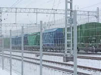 Лот: 23265642. Фото: 7. 3D забор. 3Д забор. 2535*1530...