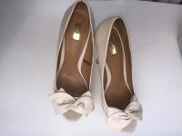 Лот: 11364679. Фото: 3. Туфли 38 р. Одежда, обувь, галантерея