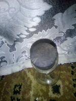Лот: 19038628. Фото: 2. Склянка. Колба лабораторная. Оборудование