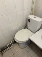 Лот: 25393632. Фото: 7. квартира , Красноярск Новая улица...