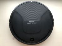 Лот: 23966886. Фото: 3. Робот-пылесос Tefal Explorer Serie... Бытовая техника