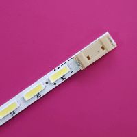 Лот: 22395555. Фото: 5. 1084-p9 LED String Новый комплект...