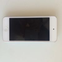 Лот: 6030269. Фото: 4. Ipod touch 5 32 гб, серый, идеал... Красноярск
