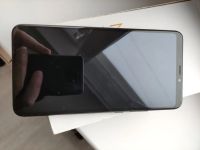 Лот: 17442207. Фото: 2. Xiaomi Mi Max 3 6/128gb черный... Смартфоны, связь, навигация