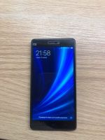 Лот: 20267721. Фото: 6. Смартфон Xiaomi Mi 4i