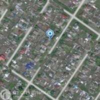 Лот: 19088203. Фото: 3. Продажа Земельный участок Быстрая... Недвижимость