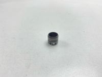 Лот: 25642057. Фото: 2. Втулка направляющая Toyota Voxy... Автозапчасти