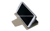 Лот: 6422095. Фото: 3. Чехол на ZTE V2 Lite черный. Смартфоны, связь, навигация