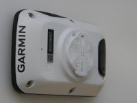 Лот: 11257496. Фото: 3. Garmin Edge 510 б/у Велосипедный... Спортивные товары