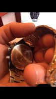 Лот: 9701489. Фото: 3. Продам Часы Casio edifice ef -... Ювелирные изделия, бижутерия, часы