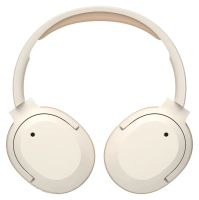 Лот: 25014023. Фото: 3. Гарнитура Bluetooth Edifier W820NB... Компьютеры, оргтехника, канцтовары
