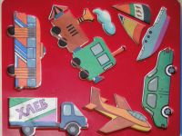 Лот: 14919923. Фото: 4. Трафатеты для рисования. Красноярск