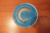 Лот: 4451004. Фото: 5. Банка "Икра из осетра"
