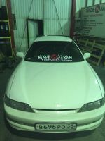 Лот: 7148540. Фото: 2. Toyota Curren. Авто, мото, водный транспорт