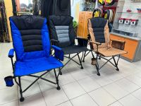 Лот: 22154927. Фото: 2. Кресло анатомическое Comfort -... Туризм