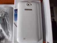 Лот: 4914801. Фото: 6. Сотовый телефон Samsung GT-A7100...