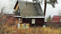Лот: 13759206. Фото: 3. Продается дом 60 кв.м. 9.5 сот... Недвижимость