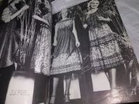 Лот: 19974469. Фото: 6. Журнал Мод "Мода" №2 1978 г...