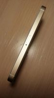 Лот: 8846883. Фото: 3. Смартфон Apple iPhone 5s 16GB... Красноярск