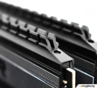 Лот: 21422840. Фото: 2. Память DDR4 DIMM 32768MB (32GB... Комплектующие
