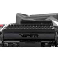 Лот: 21422840. Фото: 3. Память DDR4 DIMM 32768MB (32GB... Компьютеры, оргтехника, канцтовары