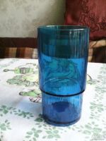 Лот: 8619053. Фото: 2. Стаканы Tupperware три штуки... Посуда, кухонная утварь