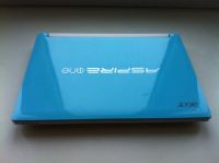 Лот: 6616749. Фото: 3. Acer Aspire One Happy - 2DQb2b... Компьютеры, оргтехника, канцтовары