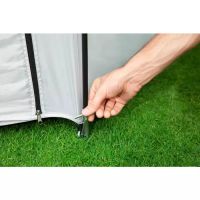 Лот: 21792214. Фото: 4. Купол для бассейна, Bestway 58612...