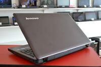 Лот: 16366594. Фото: 5. Lenovo Z580 (15.6"/Intel Pentium...