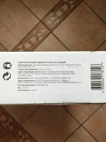 Лот: 20747962. Фото: 2. Биметаллический радиатор Ogint... Сантехника, водопровод