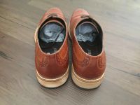 Лот: 7779557. Фото: 4. Туфли мужские 42р. Красноярск