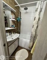 Лот: 21393039. Фото: 5. Продажа Квартира Красноярск, Алексеева...