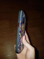 Лот: 10723188. Фото: 3. Новый чехол на Samsung Galaxy... Смартфоны, связь, навигация
