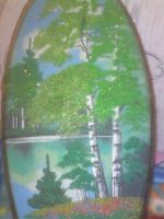 Лот: 8591261. Фото: 2. картины. Сувениры