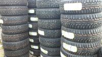 Лот: 10045948. Фото: 6. 175/70R14 Nokian Nordman - 5 ЗИМА...