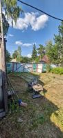 Лот: 25290744. Фото: 4. 2-комн. дача , садоводческое некоммерческое... Красноярск