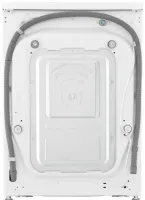 Лот: 20857614. Фото: 3. Новая стиральная машина LG F2V3GS3W... Бытовая техника