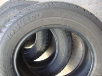 Лот: 13785686. Фото: 6. 185/65/15 Yokohama ICE Guard STUD...