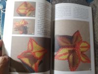 Лот: 25650461. Фото: 5. Мир книги Мастеркласс по бисеру...