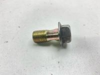 Лот: 22634508. Фото: 2. Болт АКПП Nissan March 2002 21625F6105... Автозапчасти