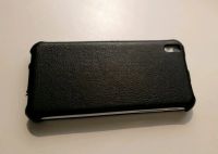 Лот: 14207700. Фото: 7. Смартфон HTC Desire 816G dual...