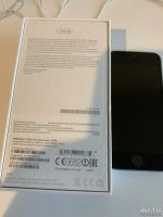 Лот: 13820997. Фото: 2. iPhone SE 128 apple айфон ( железо... Смартфоны, связь, навигация