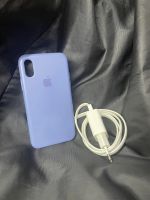 Лот: 18813244. Фото: 3. Iphone XS 64 GB GOLD. Красноярск