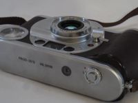 Лот: 5616417. Фото: 9. Minolta PROD-20's