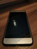Лот: 13136127. Фото: 2. Huawei HONOR 8 - 64gb, GOLD. Смартфоны, связь, навигация
