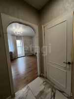 Лот: 25801574. Фото: 6. квартира , Красноярск Норильская...